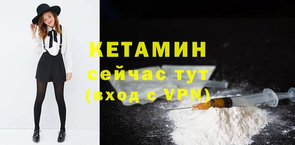 ALPHA-PVP Няндома