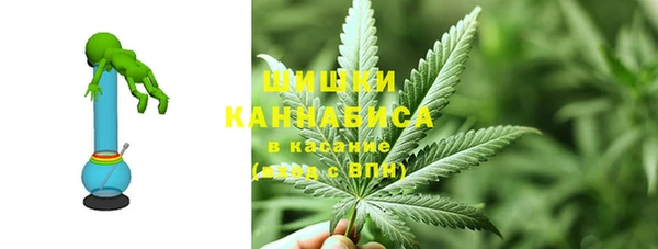 мет Нягань