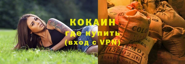 ALPHA-PVP Няндома