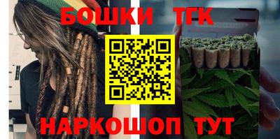 стафф Конаково